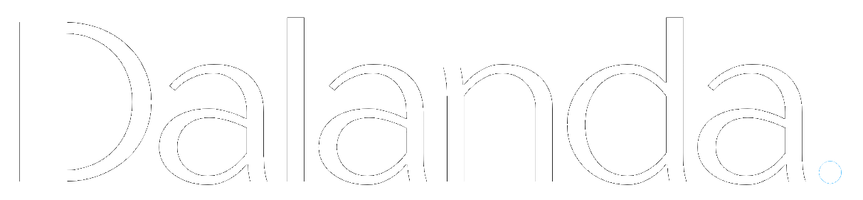 Dalanda